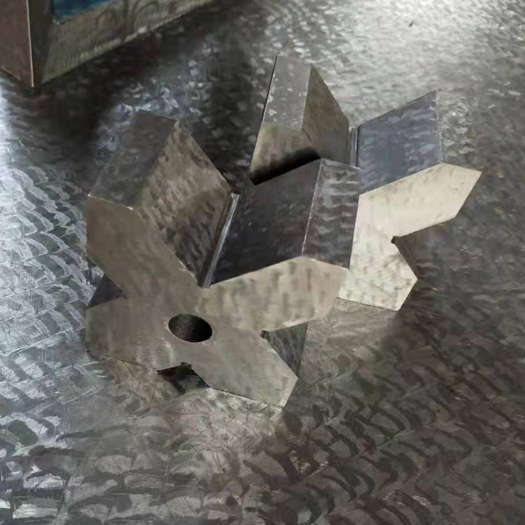 鑄鐵V型架 鑄鐵V型架